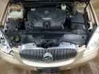 2006 BUICK Lucerne