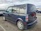 2005 TOYOTA SCION
