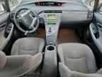 2012 TOYOTA Prius Plug-In
