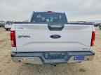 2016 FORD F-150 Lightning