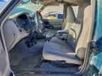 1998 FORD RANGER