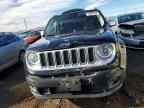 2015 JEEP Renegade