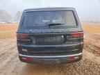 2022 JEEP Wagoneer