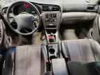 2004 SUBARU Baja