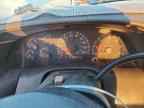 1997 FORD F-150
