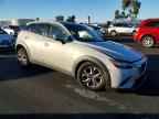2018 MAZDA CX-3