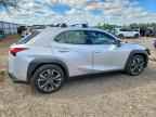 2019 LEXUS UX 200