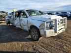2012 DODGE Ram 3500