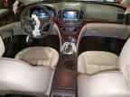 2014 BUICK Regal