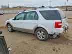 2006 FORD Freestyle
