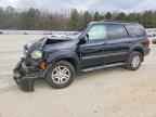 2006 TOYOTA Sequoia