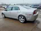 2011 CHEVROLET MALIBU