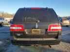 2014 LINCOLN Navigator