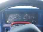 2000 JEEP CHEROKEE