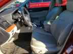 2013 SUBARU Outback