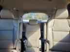2011 HONDA ODYSSEY