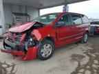 2008 DODGE GRAND CARAVAN