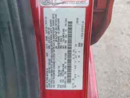 2012 FORD Fiesta