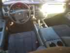2015 FORD Expedition