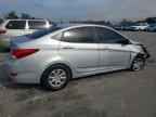 2013 HYUNDAI ACCENT