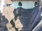 2013 NISSAN PATHFINDER