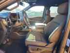 2023 FORD F-150 Lightning