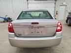 2004 CHEVROLET MALIBU