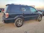 2006 HONDA PILOT