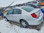 2004 SATURN Ion