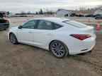 2024 ACURA Integra