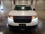 2024 FORD Maverick