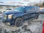 2016 GMC Yukon XL