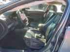2008 MERCURY Milan