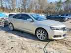 2015 CHEVROLET IMPALA