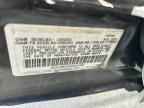 2002 MITSUBISHI LANCER