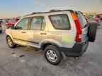 2002 HONDA CR-V