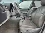 2009 SUBARU FORESTER