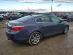 2013 BUICK LACROSSE