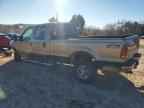 2002 FORD F-350