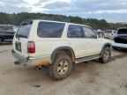 1998 TOYOTA 4Runner