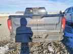 2021 GMC Sierra