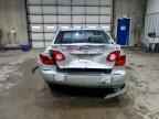 2004 TOYOTA COROLLA