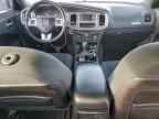 2011 DODGE CHARGER