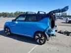 2024 KIA SOUL