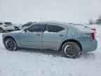 2007 DODGE CHARGER
