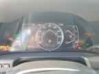 2024 LEXUS ES 300H