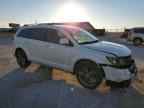 2015 DODGE JOURNEY
