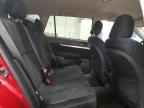 2014 SUBARU Outback