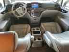 2013 NISSAN Quest
