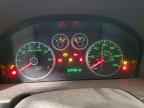 2007 FORD FUSION